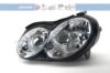 JOHNS 50 38 09 Headlight